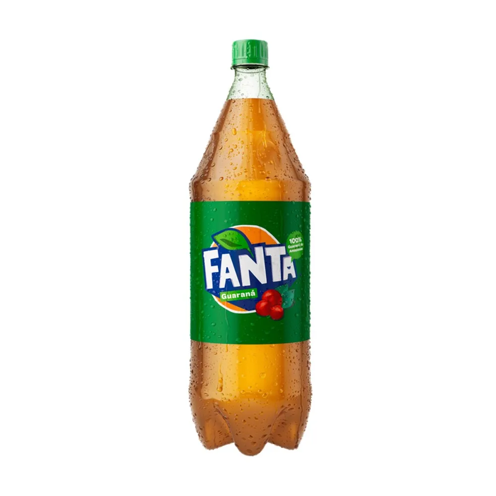 Refrigerante Fanta Uva Lata Ml Ambv Cat Logo